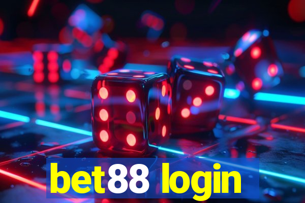 bet88 login